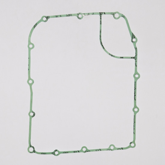 ATHENA oil pump intake gasket YAMAHA V-MAX 1700