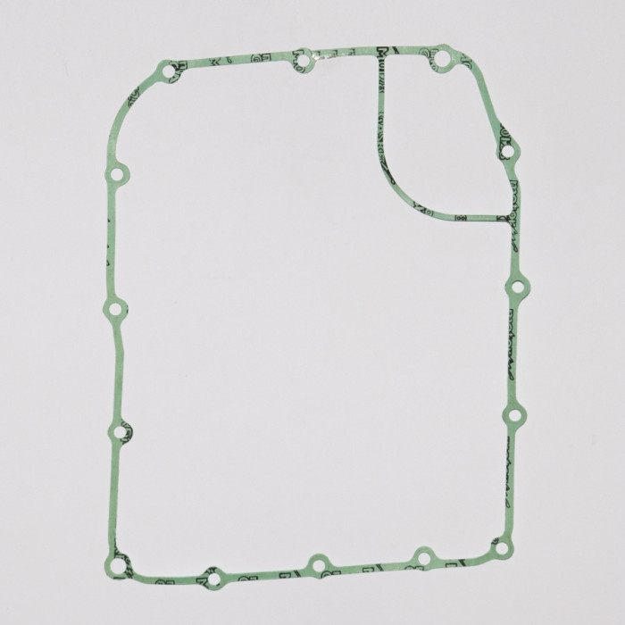 ATHENA oil pump intake gasket YAMAHA V-MAX 1700