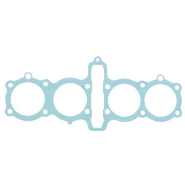 ATHENA cylinder head gasket HONDA CBX550 F/F2 '82'-84 (PC04)