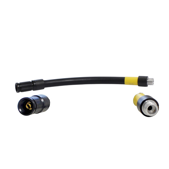MINI COMPRESSOR CABLE WG01