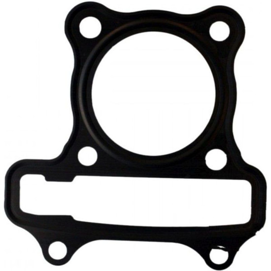 ATHENA head gasket (head) YAMAHA 90 RAPTOR YFNM 90 RAPTOR '09-'13