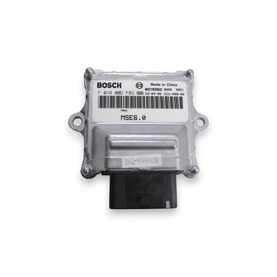 ECU SFA1000 NOSSAL (ALL WITHOUT SPEED LIMITER)