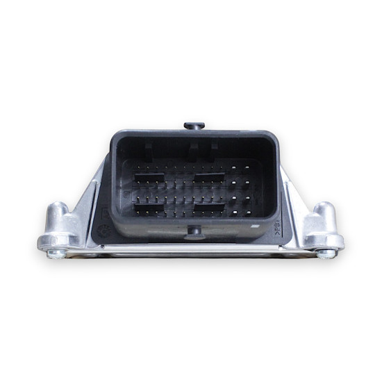 ECU SFA1000 NOSSAL (ALL WITHOUT SPEED LIMITER)
