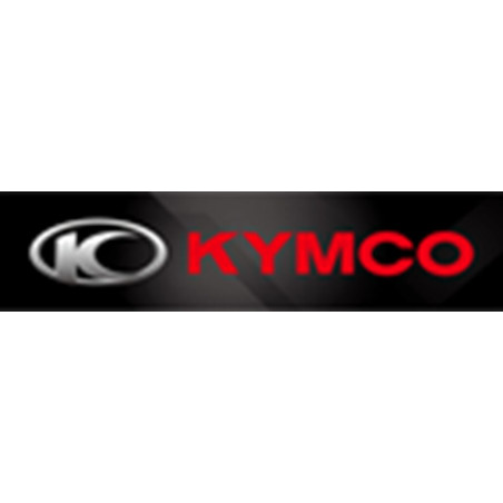 KYMCO REKLAMINĖ JUOSTA 60X240CM