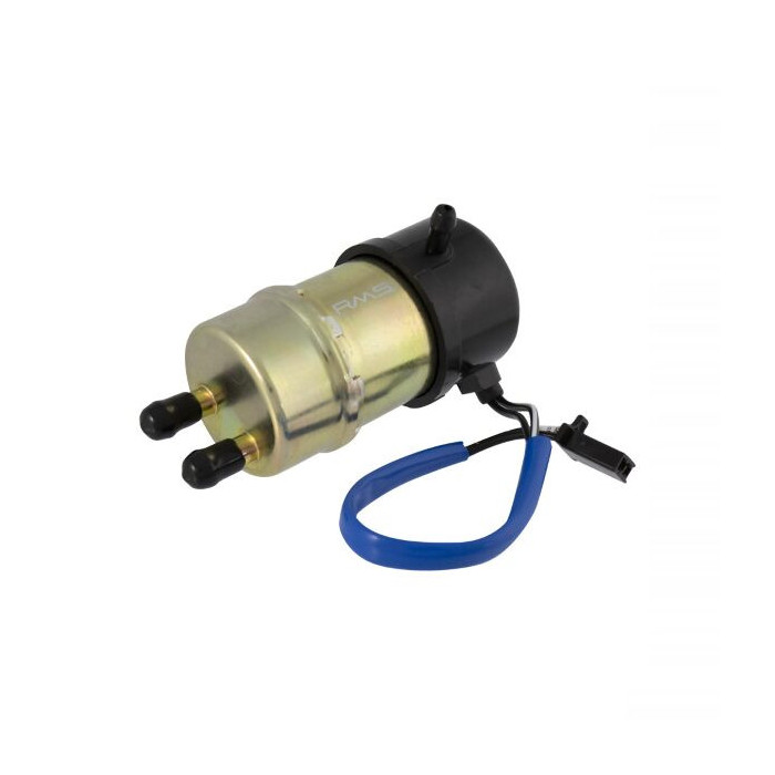 RMS FUEL PUMP PIAGGIO BEVERLY 125 / YAMAHA T-MAX