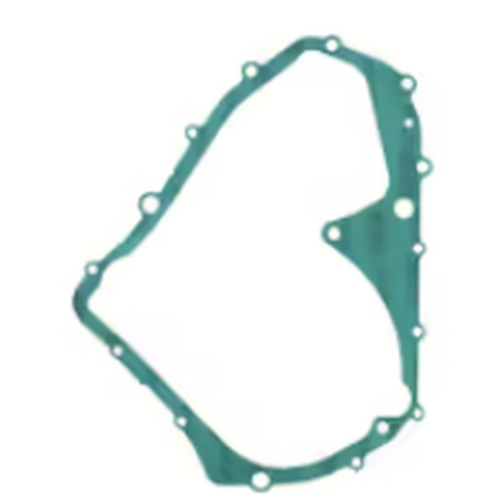 ATHENA ignition cover gasket SUZUKI LTA 400 EIGER '03-'09