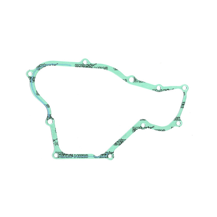 ATHENA clutch cover gasket HONDA CR 80/85 '86-'08