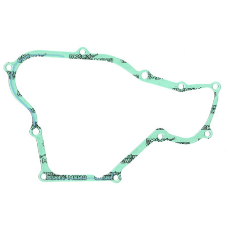 ATHENA clutch cover gasket HONDA CR 80/85 '86-'08