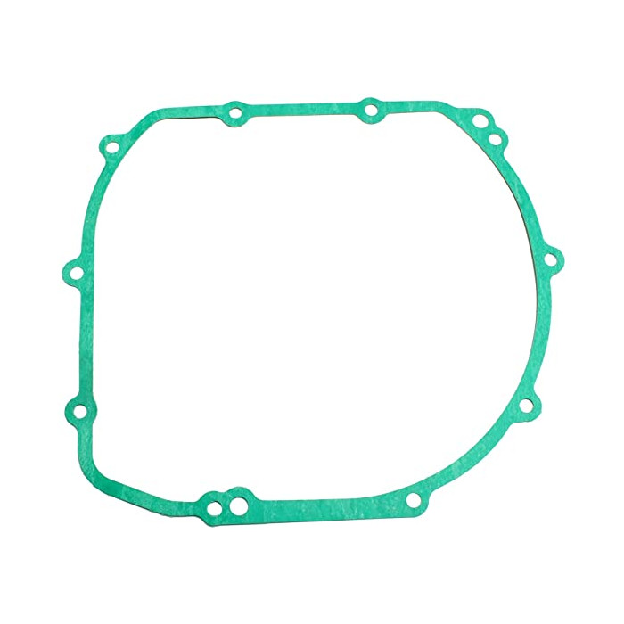 ATHENA clutch cover gasket KAWASAKI ZZR ( OEM 1106-01639 )