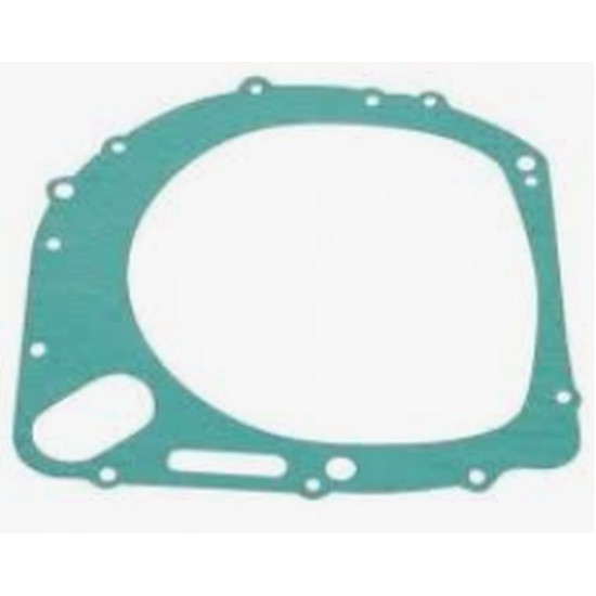 ATHENA clutch cover gasket SUZUKI GS 1000