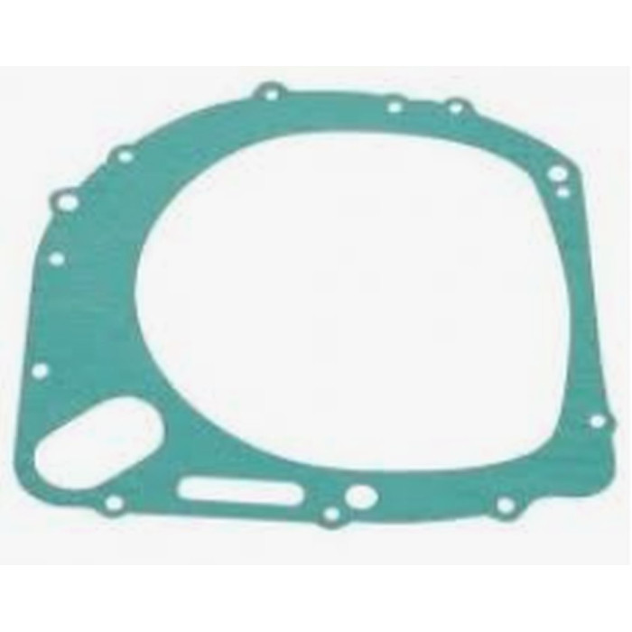 ATHENA clutch cover gasket SUZUKI GS 1000