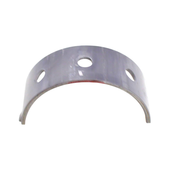 Crankshaft bearing, bronze, SRK800RR SRK800RR-LI