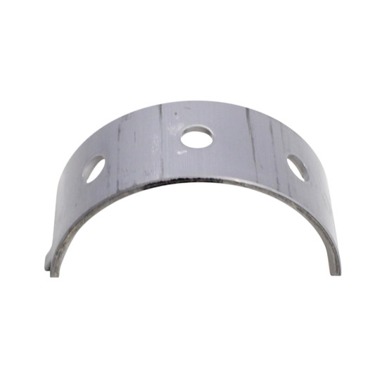 Crankshaft bearing black SRK800RR SRK800RR-LI
