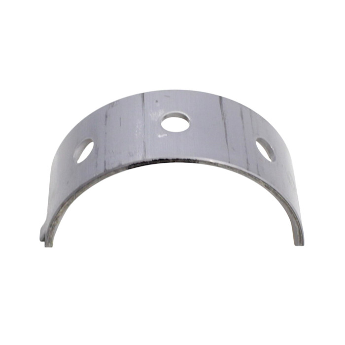 Crankshaft bearing black SRK800RR SRK800RR-LI