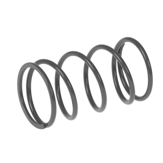 TOP RACING CENTRE / COMPRESSION SPRING, CPI / KEEWAY