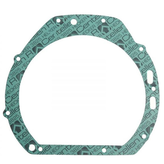 ATHENA clutch cover gasket SUZUKI GSX 750