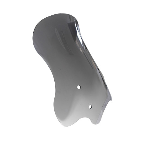 PRIEKINIS STIKLAS SU TVIRTINIMU MBP C1002V