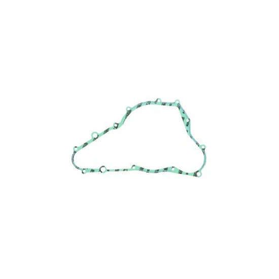 ATHENA clutch cover gasket SUZUKI RM 250 '96-'00 (inner)
