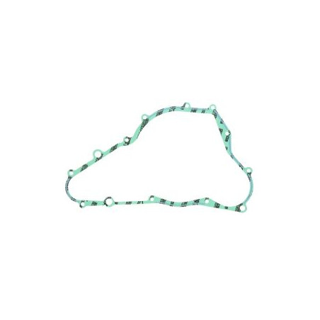 ATHENA clutch cover gasket SUZUKI RM 250 '96-'00 (inner)