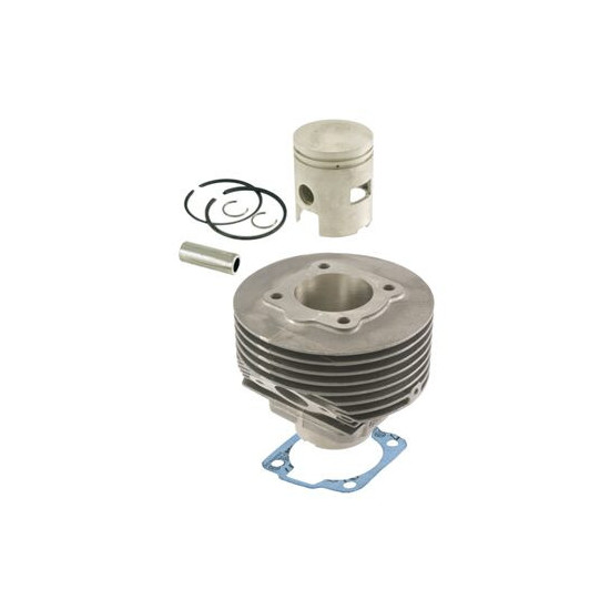 CILINDRAS RMS CLASSIC PIAGGIO VESPA PRIMAVERA 125CC 55MM