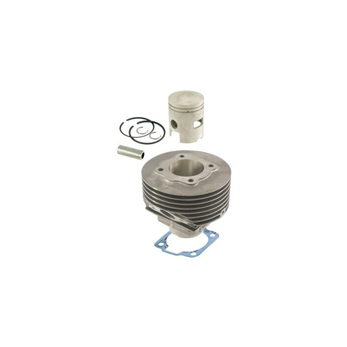 CILINDRAS RMS CLASSIC PIAGGIO VESPA PRIMAVERA 125CC 55MM