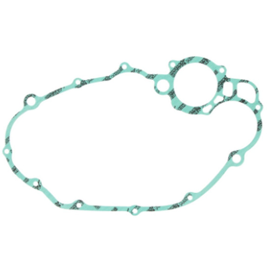 ATHENA clutch cover gasket YAMAHA SR 500 '80-'81, XT 500 '76-'81, TT 500 '76-81 -replaced S410485008014