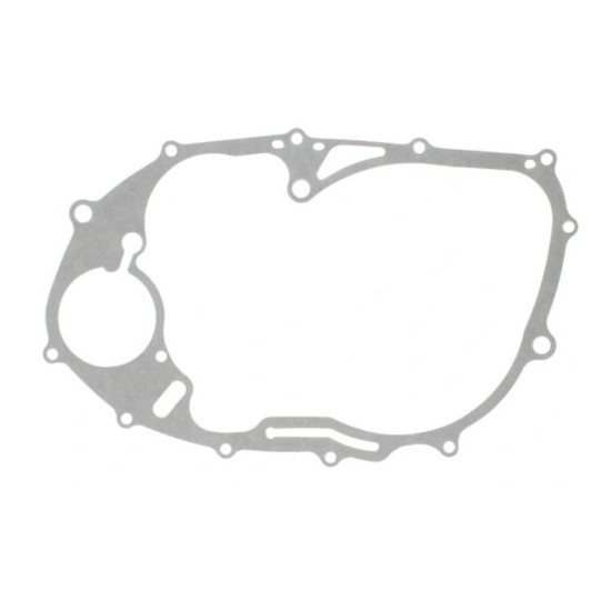 ATHENA clutch cover gasket YAMAHA XVS 650 DRAG STAR '97-'06, V-STAR 650 '06-'15