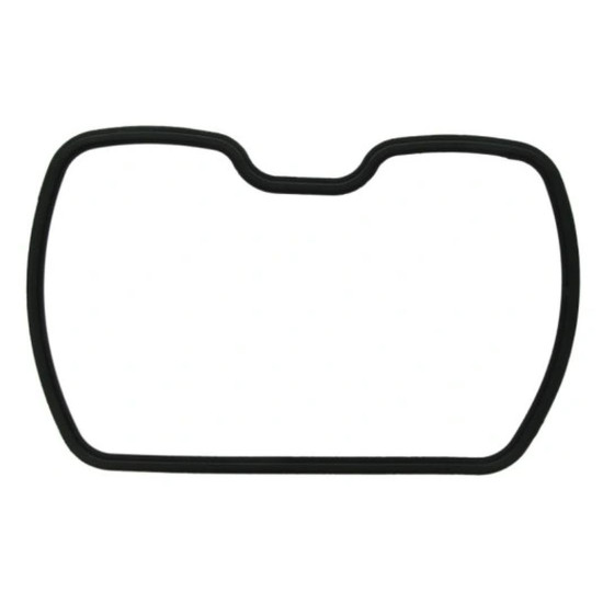 ATHENA valve cover gasket HONDA CB 125 TDC