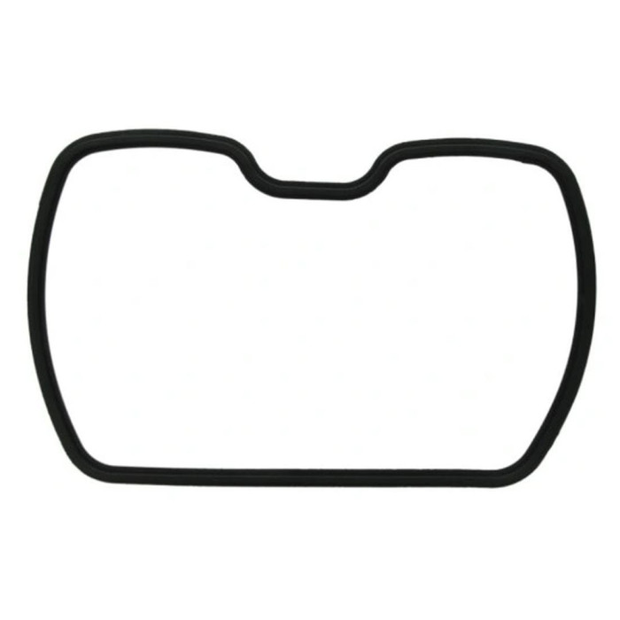 ATHENA valve cover gasket HONDA CB 125 TDC