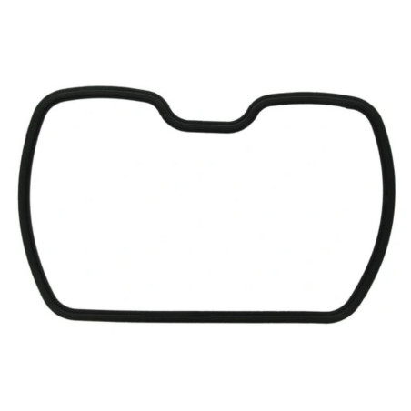 ATHENA valve cover gasket HONDA CB 125 TDC
