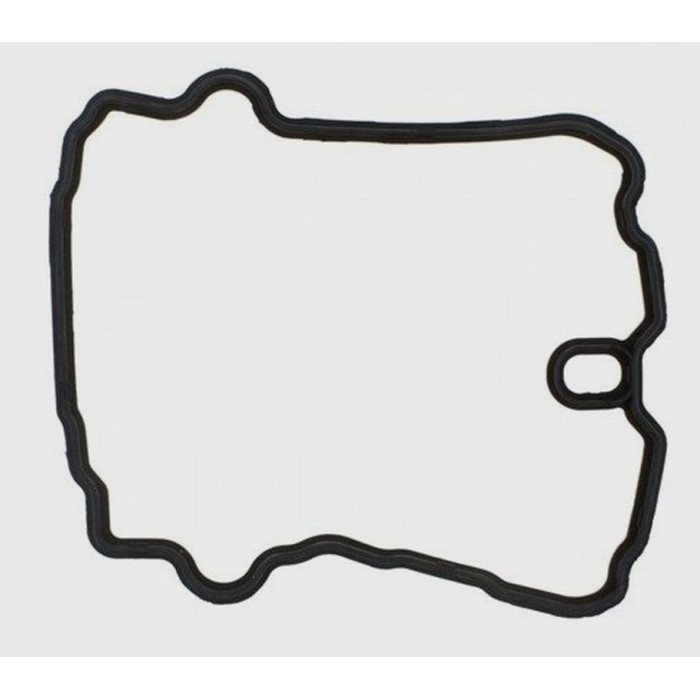 ATHENA valve cover gasket KTM SXF 450 '16-'18, EXCF 450 '17-'19, EXCF 500 '17-'19