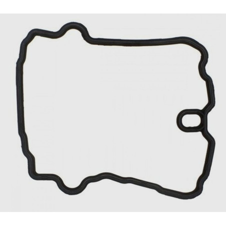 ATHENA valve cover gasket KTM SXF 450 '16-'18, EXCF 450 '17-'19, EXCF 500 '17-'19