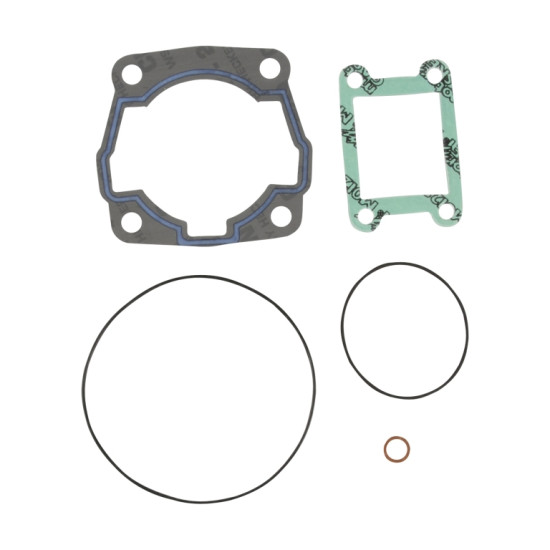 ATHENA TOP-END gaskets BETA RK6/RR6 50 93-99/KTM65 01-06