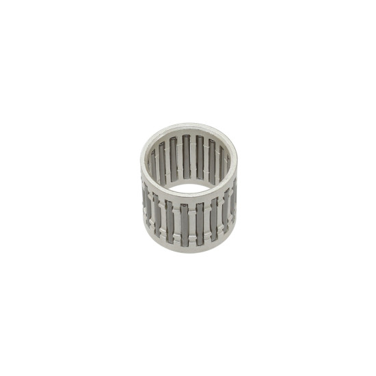 NAMURA connecting rod upper bearing 21X25X23.8mm