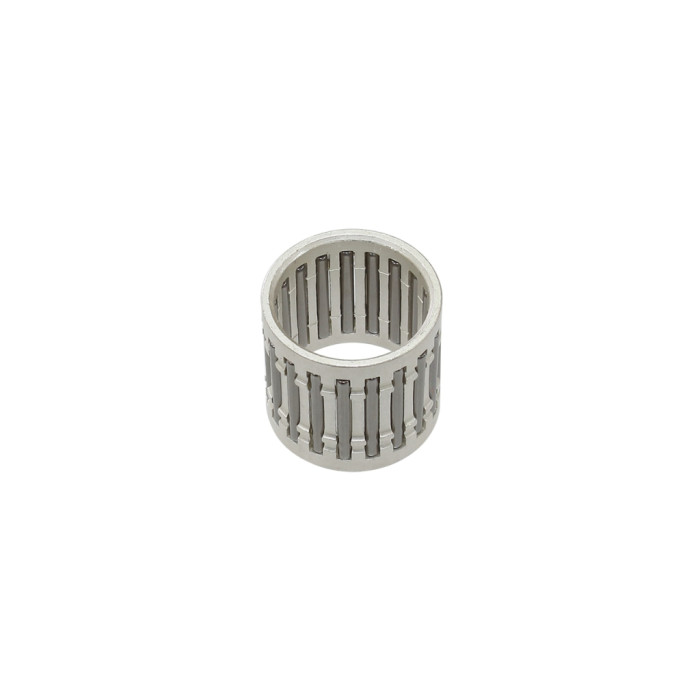 NAMURA connecting rod upper bearing 21X25X23.8mm