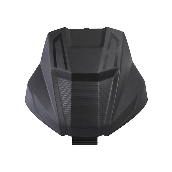 EKRANO DANGTELIS SFA1000 SFA600 V3