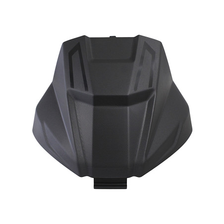 EKRANO DANGTELIS SFA1000 SFA600 V3