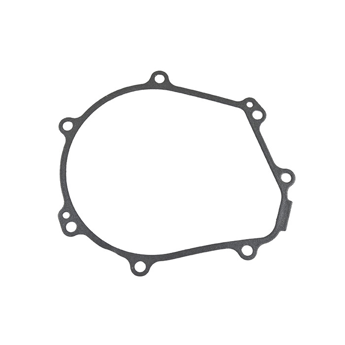 NAMURA combustion cover gasket KTM SXF 450 '16-18, EXCF 500 '17-18, HUSQVARNA FE 450/501 '17-18, FE/FS 450 '17-18 (79430040000)