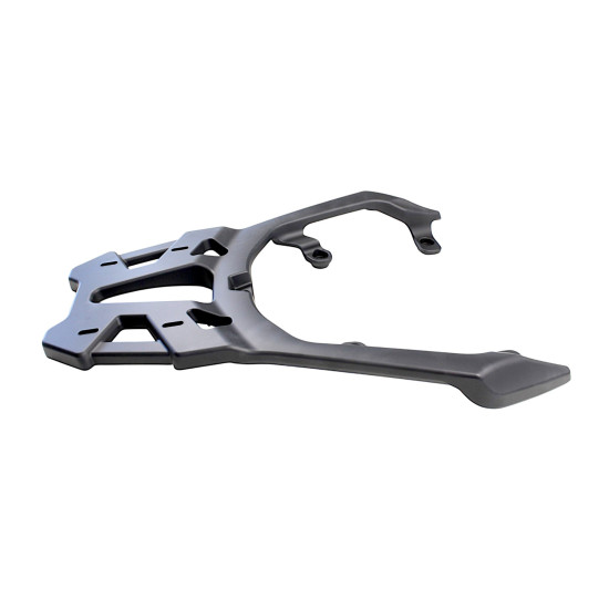 GALINIO BAGAŽINĖS RINKINYS MBP SC125