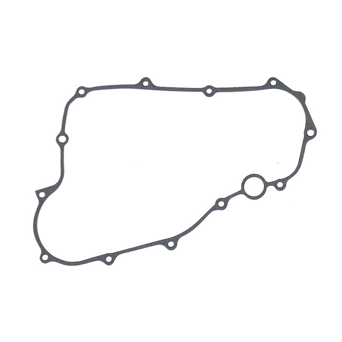 NAMURA clutch cover gasket HONDA CRF 250R '10-'17 (inner) (OEM-11394-KRN-A40)