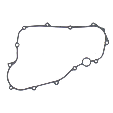 NAMURA clutch cover gasket HONDA CRF 250R '10-'17 (inner) (OEM-11394-KRN-A40)