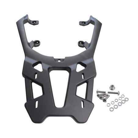 GALINIO BAGAŽINĖS RINKINYS MBP SC125