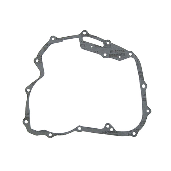 NAMURA clutch cover gasket HONDA TRX 400FW '95-03, 450S/ES '98-00, 450 FE/FM '02-04 (11394-HM7-003) outer