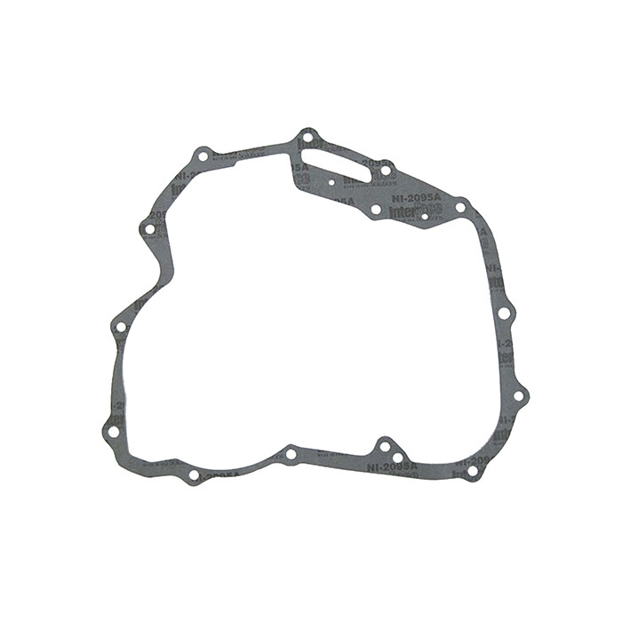 NAMURA clutch cover gasket HONDA TRX 400FW '95-03, 450S/ES '98-00, 450 FE/FM '02-04 (11394-HM7-003) outer
