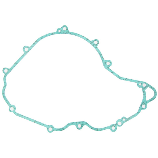 NAMURA clutch cover gasket KTM SXF 250/350 13-15, EXCF 250 14-, 350 14-16 (inner) (OEM 77730025000)