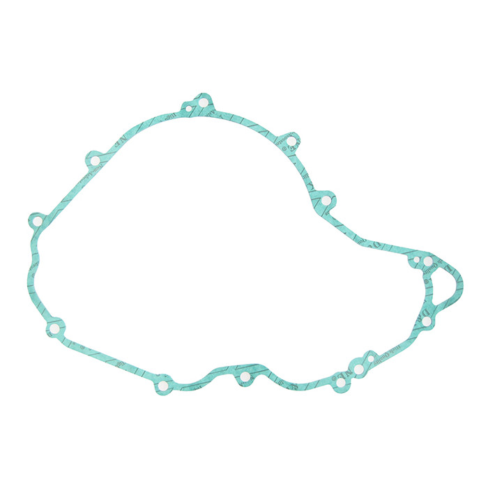 NAMURA clutch cover gasket KTM SXF 250/350 13-15, EXCF 250 14-, 350 14-16 (inner) (OEM 77730025000)