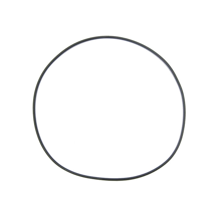 NAMURA clutch cover gasket KTM SXF 450 13-18, EXCF 12-18, EXCF 500 02-18, HUSQVARNA FC 450 14-17, FS 450 15-17 outer (O