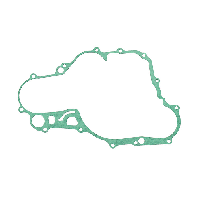 NAMURA clutch cover gasket YAMAHA YZF 450 '14-'17, WRF 450 '16-'17 (inner) (OEM-1SL-15462-00-00)