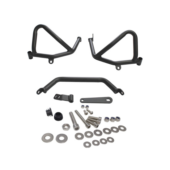 „COOCASE“ VARIKLIO APSAUGOS BENELLI TRK702 TRK702X APATINIS