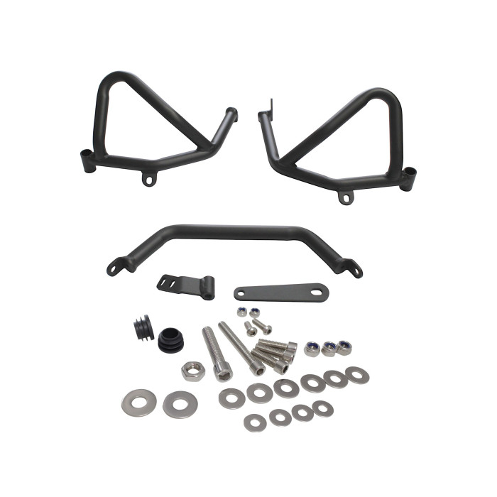 „COOCASE“ VARIKLIO APSAUGOS BENELLI TRK702 TRK702X APATINIS